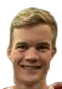 https://img.longzhuzhibou.com.cn/img/football/player/507575bd9f98f5cbb6629d0e85432a17.png