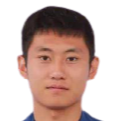 https://img.longzhuzhibou.com.cn/img/football/player/5075c146900d2ee3291e4eb235236ff1.png