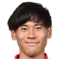 https://img.longzhuzhibou.com.cn/img/football/player/5077c0c36ce56781eae5f45db9e34ed1.png