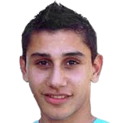 https://img.longzhuzhibou.com.cn/img/football/player/5077daa4d6f47a996ae97b18774cf8d8.png