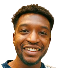 https://img.longzhuzhibou.com.cn/img/football/player/5078458144518dfd64b08e18b2ab0e79.png