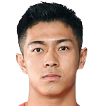 https://img.longzhuzhibou.com.cn/img/football/player/50798127e403a031799e6d645f1f43a2.png