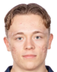 https://img.longzhuzhibou.com.cn/img/football/player/507a5f418a748c318d778eb932b522d5.png