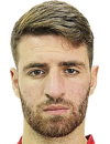 https://img.longzhuzhibou.com.cn/img/football/player/507c6e4dfa3fb4b7fcc378f8e9f6fabb.png