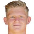 https://img.longzhuzhibou.com.cn/img/football/player/507c89476216acadc1c80bddea48d9d3.png
