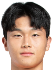 https://img.longzhuzhibou.com.cn/img/football/player/507dba1719d8933d581727c354a22e38.png