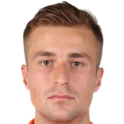 https://img.longzhuzhibou.com.cn/img/football/player/50812ffa809496f4086c361fc8755724.png