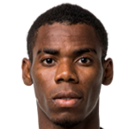 https://img.longzhuzhibou.com.cn/img/football/player/50823bfd14d2e02be2d806378e9b1b42.png