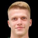 https://img.longzhuzhibou.com.cn/img/football/player/5082b9a0155d31fbca7582e69381c27d.png