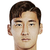 https://img.longzhuzhibou.com.cn/img/football/player/5083c1c02604df5e18dd5b2cb1a5e227.png