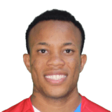 https://img.longzhuzhibou.com.cn/img/football/player/5086f65efff5b7f2ff928cc3961cb0f8.png