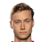 https://img.longzhuzhibou.com.cn/img/football/player/50892188fd8ec7a39049e6c44cb0833f.png
