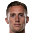 https://img.longzhuzhibou.com.cn/img/football/player/508979e87a42d109df09ab04335bec22.png