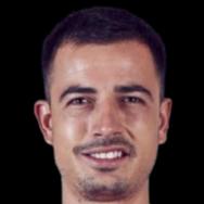 https://img.longzhuzhibou.com.cn/img/football/player/508b65c3ef1bd0d58752012b70f3510f.png