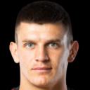 https://img.longzhuzhibou.com.cn/img/football/player/508c761e7d0eecbc00612895add76ee5.png