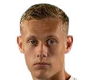 https://img.longzhuzhibou.com.cn/img/football/player/508d6eedb52598d1ab4d84899ecb8fdb.png