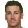 https://img.longzhuzhibou.com.cn/img/football/player/508f0476a5fd90e336ca97014328cc13.jpg