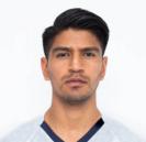 https://img.longzhuzhibou.com.cn/img/football/player/508fd653cfee805847bc850fc82d45af.jpg