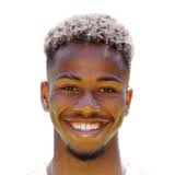 https://img.longzhuzhibou.com.cn/img/football/player/5090efde3be2c567eb9591a7280083c1.jpg