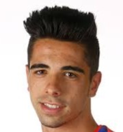 https://img.longzhuzhibou.com.cn/img/football/player/5091128db81468923b670e0a7f4aa8d2.jpg