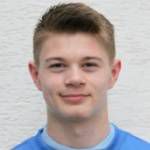 https://img.longzhuzhibou.com.cn/img/football/player/50911ac48332a7f8d8909bbfa9efe60a.png