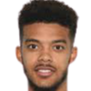 https://img.longzhuzhibou.com.cn/img/football/player/50923a412619227e94926dbcdea35d21.png