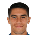 https://img.longzhuzhibou.com.cn/img/football/player/5092bf1b57d3204abe6ed3ad45ff788c.png