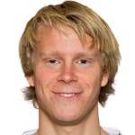 https://img.longzhuzhibou.com.cn/img/football/player/5097f20eb70012d603a4937cba274f3d.png