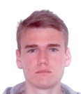https://img.longzhuzhibou.com.cn/img/football/player/5097f67e725f8b3307158f40158a560f.png