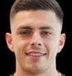 https://img.longzhuzhibou.com.cn/img/football/player/509bb0342025f385c357b0a38362a63c.png