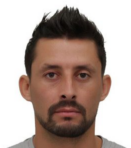 https://img.longzhuzhibou.com.cn/img/football/player/509c429eb65e1fd1266133587af82486.jpg