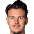 https://img.longzhuzhibou.com.cn/img/football/player/509c8a2a2462af93a86f6b9b1bc1c328.png