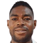https://img.longzhuzhibou.com.cn/img/football/player/50a0b5b98b10573c04e3d214ef3c73e1.png