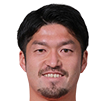 https://img.longzhuzhibou.com.cn/img/football/player/50a2a1d42fc4a1f6c903fcd72afef794.png