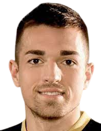 https://img.longzhuzhibou.com.cn/img/football/player/50a2f812661779eac717d52411d914c2.png