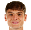 https://img.longzhuzhibou.com.cn/img/football/player/50a5d6132419c6e76e783a359d776574.png