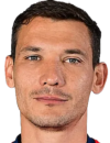 https://img.longzhuzhibou.com.cn/img/football/player/50a5e4896d488d4efd71c9314890ea1f.png