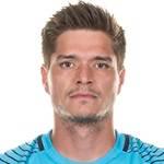 https://img.longzhuzhibou.com.cn/img/football/player/50ae31f9976febf6ee314ca113b0bf3a.png