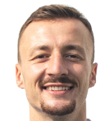 https://img.longzhuzhibou.com.cn/img/football/player/50b2588e719d0d82cbb491be4e5075c7.png