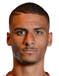 https://img.longzhuzhibou.com.cn/img/football/player/50b368def9c03b117468b4dd683746cd.png
