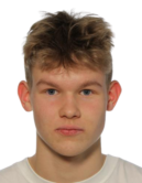 https://img.longzhuzhibou.com.cn/img/football/player/50b41c9808f87290b80967193c0c7ed0.png