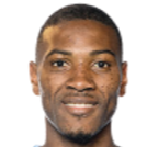https://img.longzhuzhibou.com.cn/img/football/player/50b42da9f9690fff251e9f3d1b7699e3.png