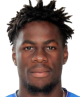 https://img.longzhuzhibou.com.cn/img/football/player/50b694eb0dc2e43de41b4b904d04cb5b.png