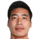 https://img.longzhuzhibou.com.cn/img/football/player/50b6fec55ae799f6af3884fe0262616f.png