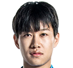 https://img.longzhuzhibou.com.cn/img/football/player/50ba37a133fdecbd9954b9233e4c6556.png