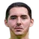 https://img.longzhuzhibou.com.cn/img/football/player/50ba755d7eb1353867914777fa55fdd7.png