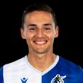 https://img.longzhuzhibou.com.cn/img/football/player/50bb4b021f77eceb090cda72fd8c9bb2.png
