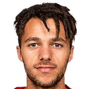 https://img.longzhuzhibou.com.cn/img/football/player/50bc5212074a8509e75506dbf4aeb1c8.png