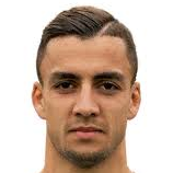 https://img.longzhuzhibou.com.cn/img/football/player/50bf60074ce4aaf526a38ec74b461690.jpg