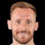 https://img.longzhuzhibou.com.cn/img/football/player/50c398eadc8ceea69ee56cf1cf415d1a.png